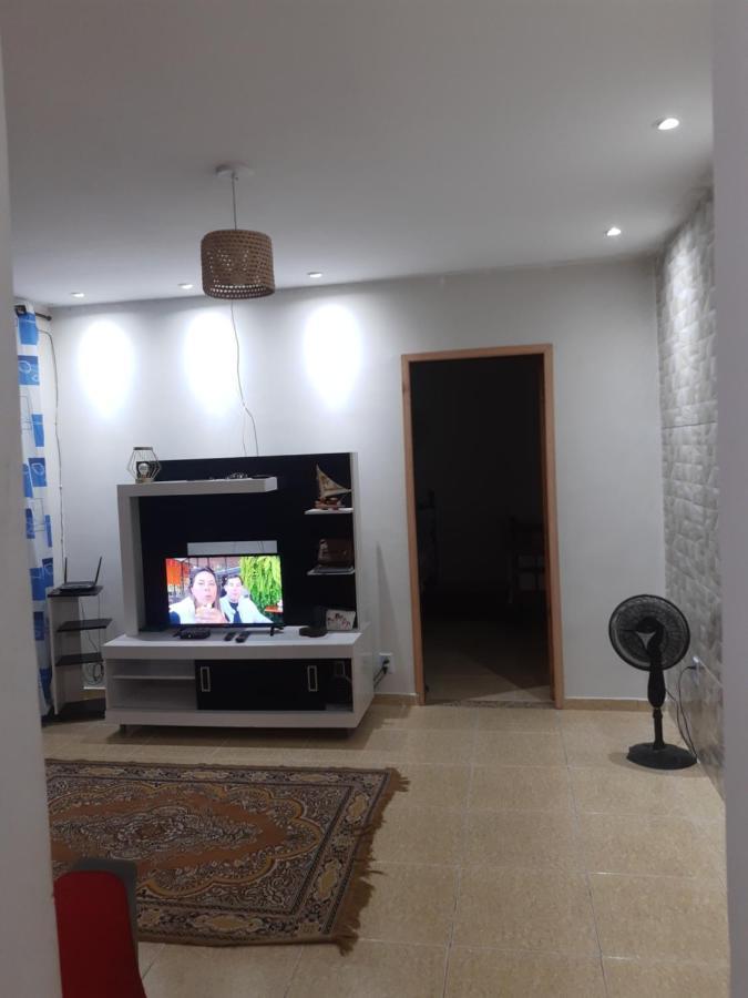 Arraial Do Cabo Casa Figueira Para Temporada Экстерьер фото