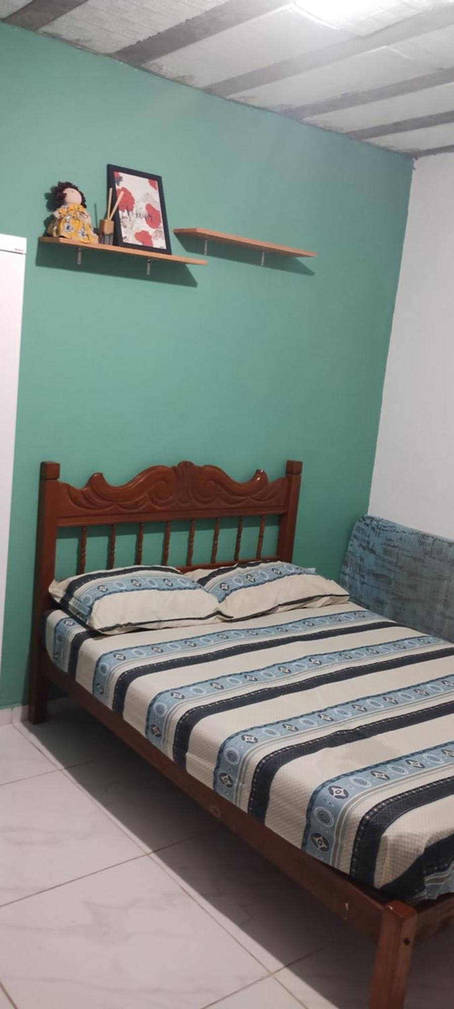 Arraial Do Cabo Casa Figueira Para Temporada Номер фото